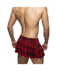 Addicted Gyűrűs Szoknya ADF201