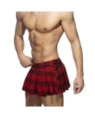 Addicted Gyűrűs Szoknya ADF201