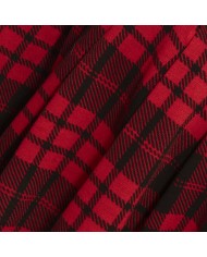 Addicted Gyűrűs Hám ADF206