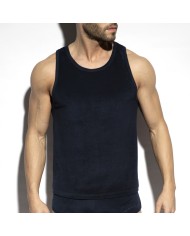 ES Collection Frottír Trikó TS316