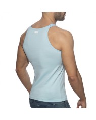 Addicted Stiges Slim Fit Trikó AD1260