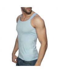 Addicted Stiges Slim Fit Trikó AD1260
