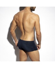 ES Collection Frottír Short SP325