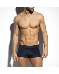 ES Collection Frottír Short SP325