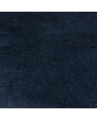 ES Collection Frottír Short SP325