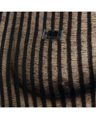 ES Collection Sziluett Trikó TS331