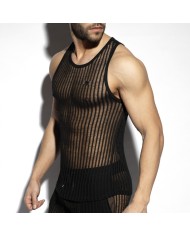 ES Collection Sziluett Trikó TS331