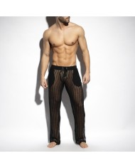 ES Collection Sziluett Nadrág SP324