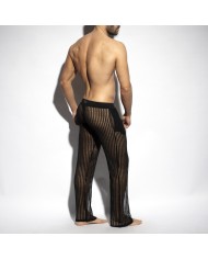 ES Collection Sziluett Nadrág SP324