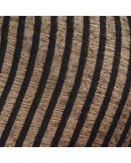 ES Collection Sziluett Nadrág SP324