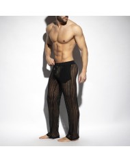 ES Collection Sziluett Nadrág SP324