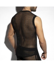 ES Collection Sziluett Ujjatlan Póló TS332