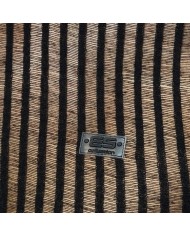 ES Collection Sziluett Ujjatlan Póló TS332