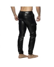 Addicted Fétis Cargo Nadrág ADF195