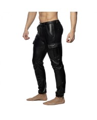 Addicted Fétis Cargo Nadrág ADF195