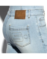 ES Collection Farmer Overál Nadrág ESJ066