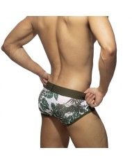 Addicted Tropicana Fecske 2 Darabos AD1288P