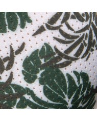 Addicted Tropicana Fecske 2 Darabos AD1288P