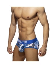 Addicted Tropicana Fecske 2 Darabos AD1288P