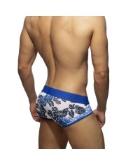 Addicted Tropicana Fecske 2 Darabos AD1288P