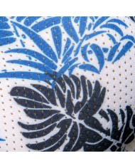 Addicted Tropicana Fecske 2 Darabos AD1288P