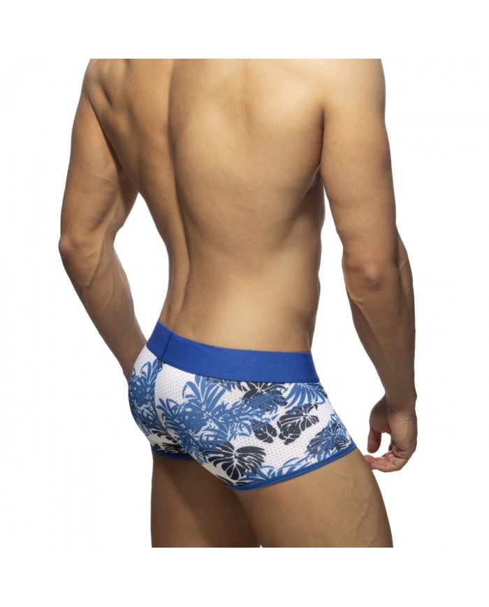 Addicted Tropicana Boxer 2 Darabos AD1289