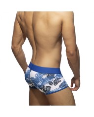 Addicted Tropicana Boxer 2 Darabos AD1289