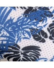 Addicted Tropicana Boxer 2 Darabos AD1289