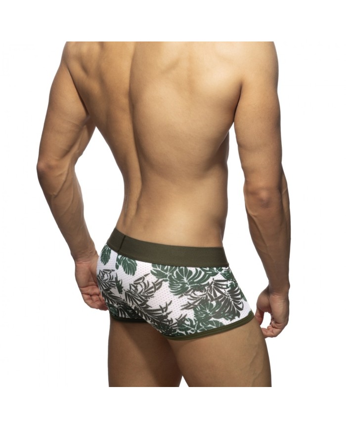 Addicted Tropicana Boxer 2 Darabos AD1289
