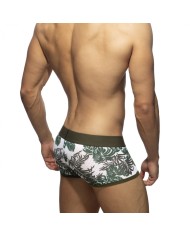 Addicted Tropicana Boxer 2 Darabos AD1289