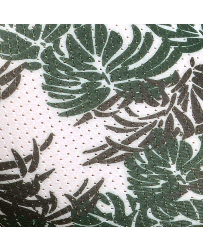 Addicted Tropicana Boxer 2 Darabos AD1289