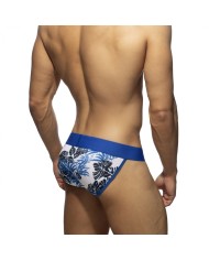 Addicted Tropicana Bikini 2 Darabos AD1290P