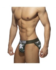 Addicted Tropicana Bikini 2 Darabos AD1290P