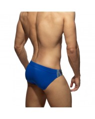 Addicted Mélytengeri Úszófecske ADS341