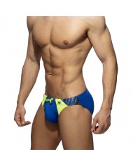 Addicted Mélytengeri Úszófecske ADS341