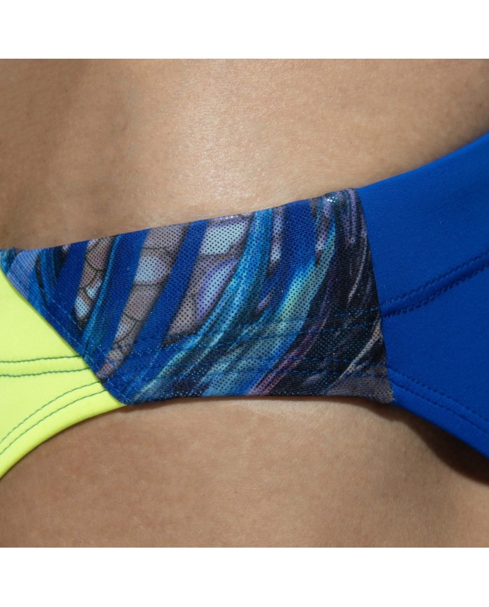 Addicted Mélytengeri Úszófecske ADS341