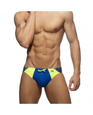 Addicted Mélytengeri Úszófecske ADS341