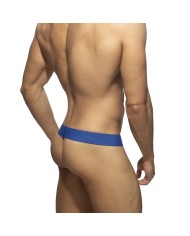 Addicted Tropicana Tanga 2 Darabos AD1291P