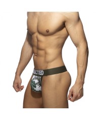 Addicted Tropicana Tanga 2 Darabos AD1291P