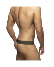 Addicted Tropicana Tanga 2 Darabos AD1291P