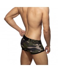 Addicted Terepszínű Boxer AD1301