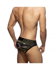 Addicted Terepszínű Fecske AD1300