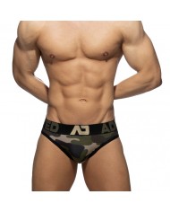 Addicted Terepszínű Fecske AD1300