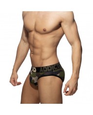 Addicted Terepszínű Fecske AD1300