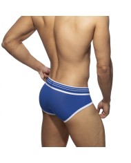 Addicted Dupla Csíkos Fecske AD1282