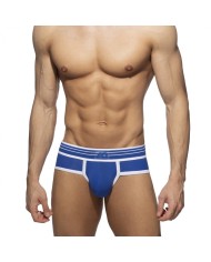 Addicted Dupla Csíkos Fecske AD1282