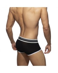 Addicted Dupla Csíkos Boxer AD1283