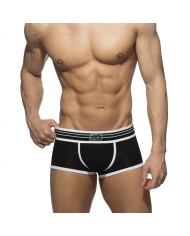 Addicted Dupla Csíkos Boxer AD1283