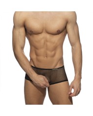 Addicted Charm Sunga AD1295