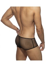 Addicted Charm Sunga AD1295